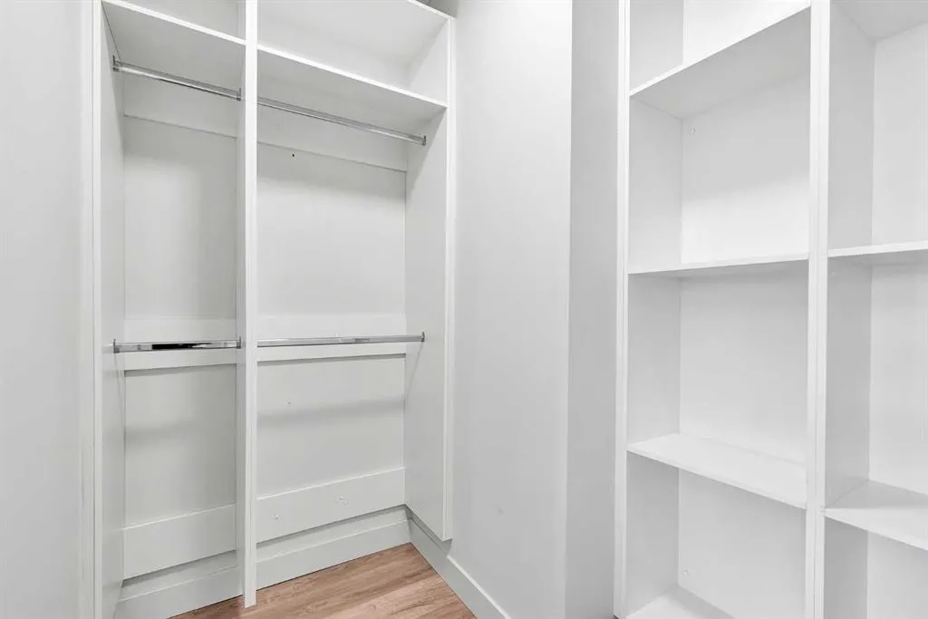 328 21 Avenue SW, #109