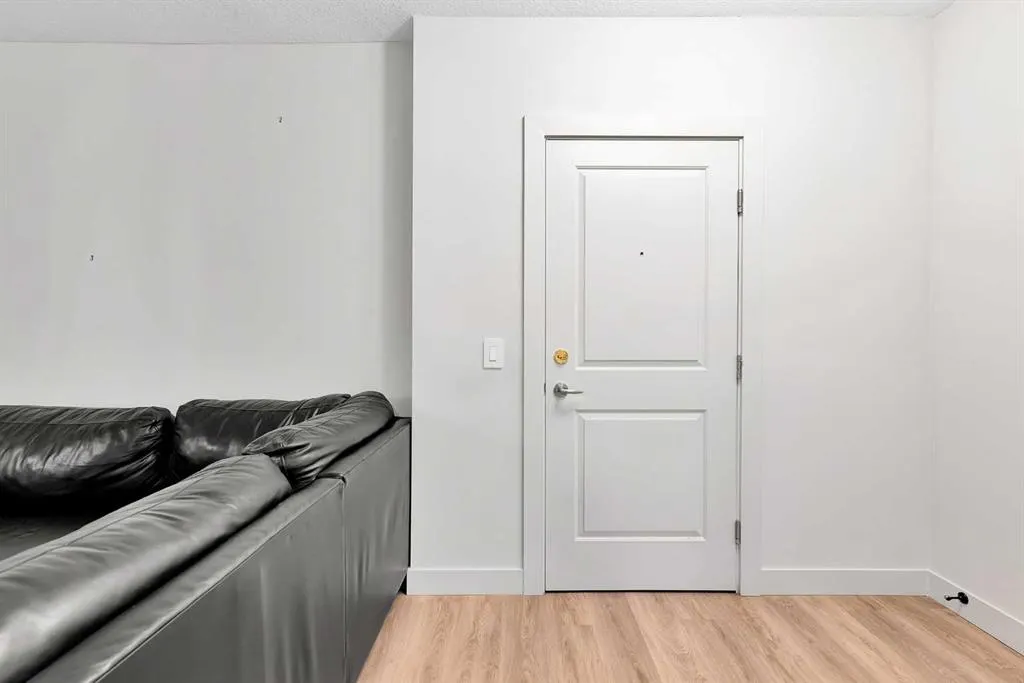 328 21 Avenue SW, #109