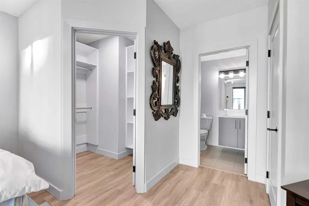 328 21 Avenue SW, #109