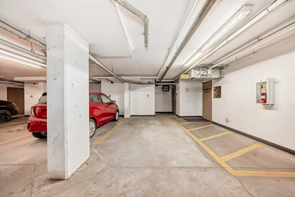 8 Bridlecrest Drive SW, #2238
