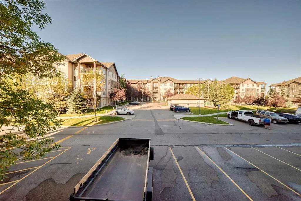8 Bridlecrest Drive SW, #2238
