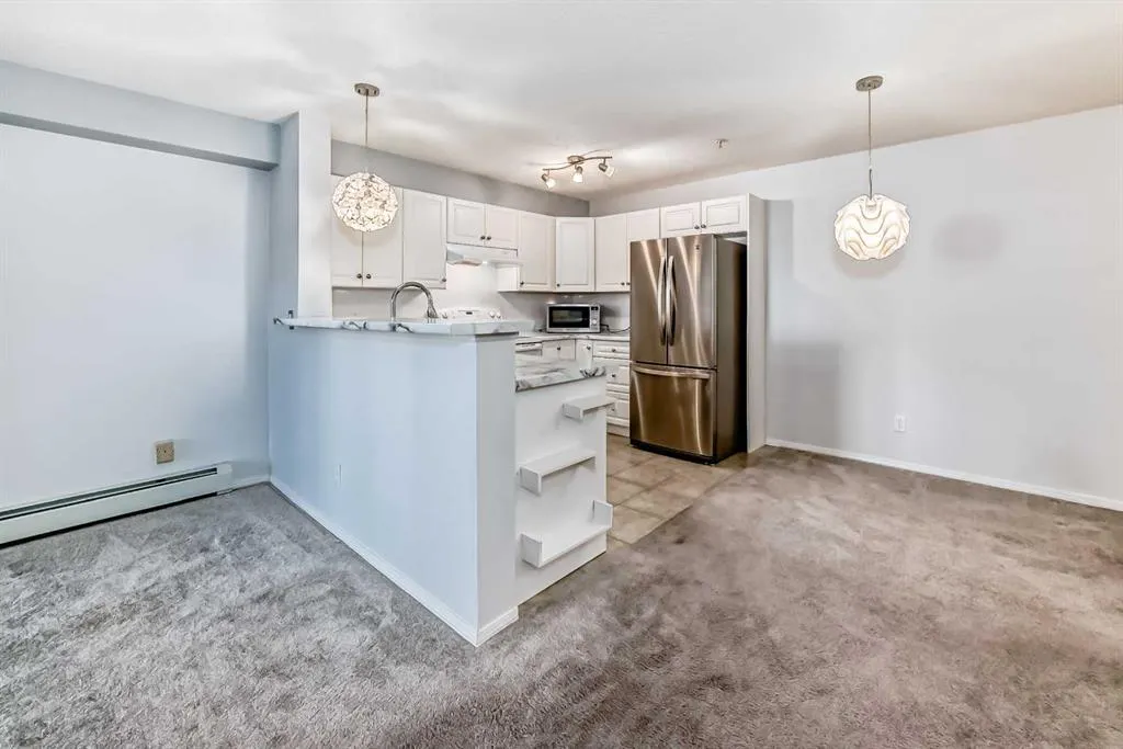 8 Bridlecrest Drive SW, #2238