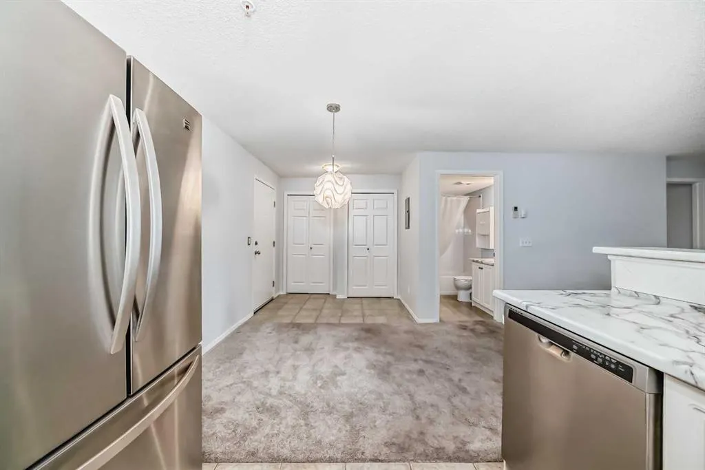 8 Bridlecrest Drive SW, #2238