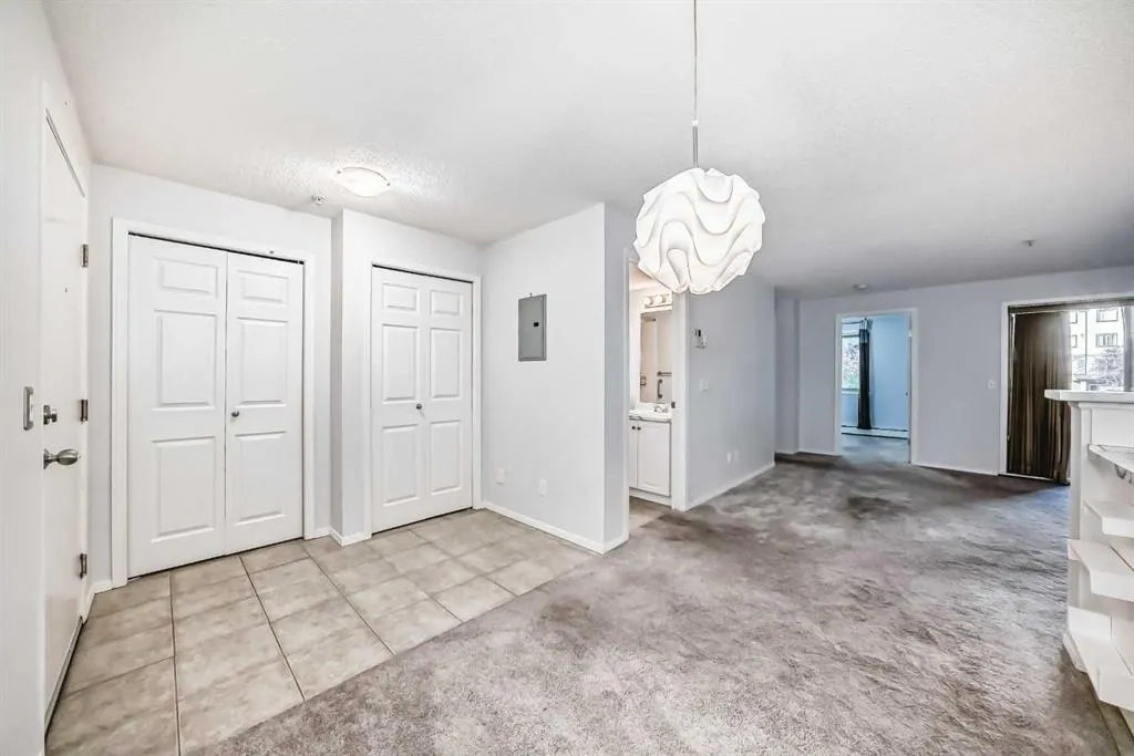8 Bridlecrest Drive SW, #2238