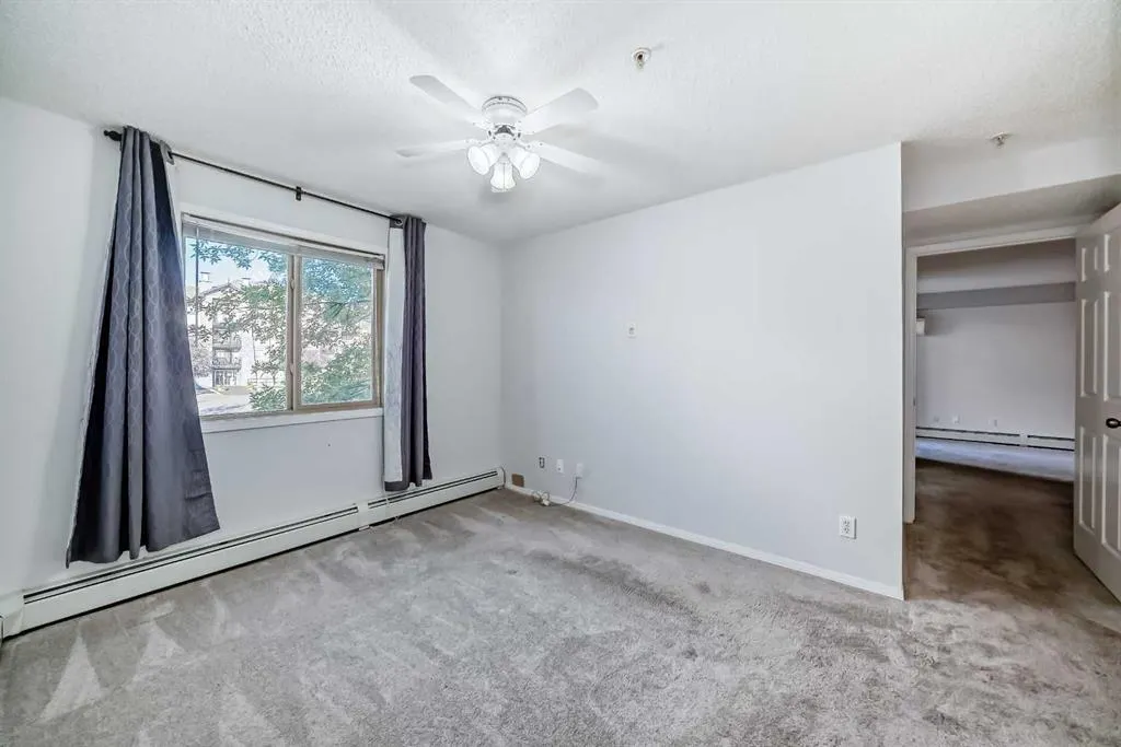 8 Bridlecrest Drive SW, #2238