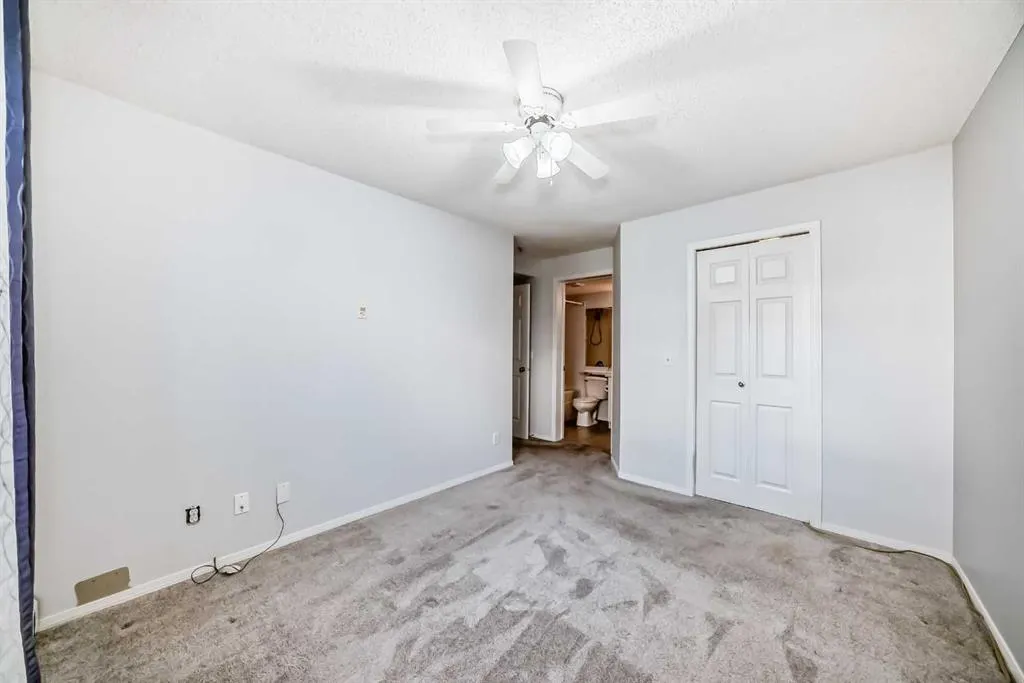 8 Bridlecrest Drive SW, #2238