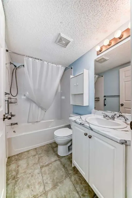 8 Bridlecrest Drive SW, #2238