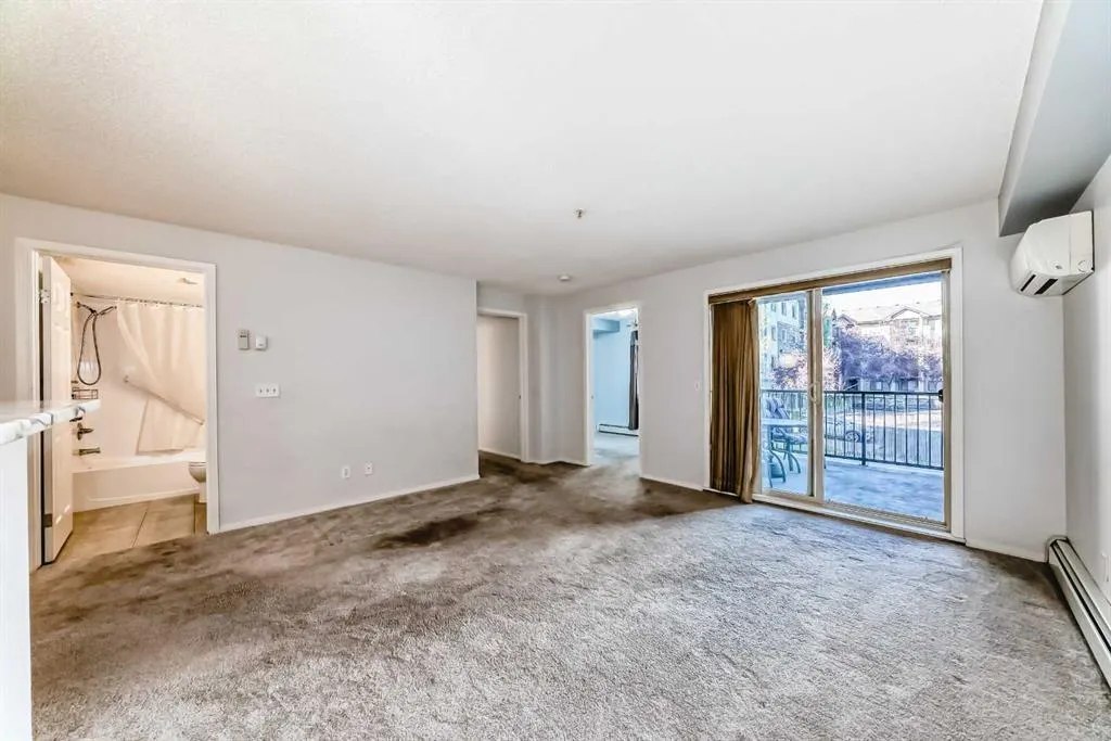 8 Bridlecrest Drive SW, #2238
