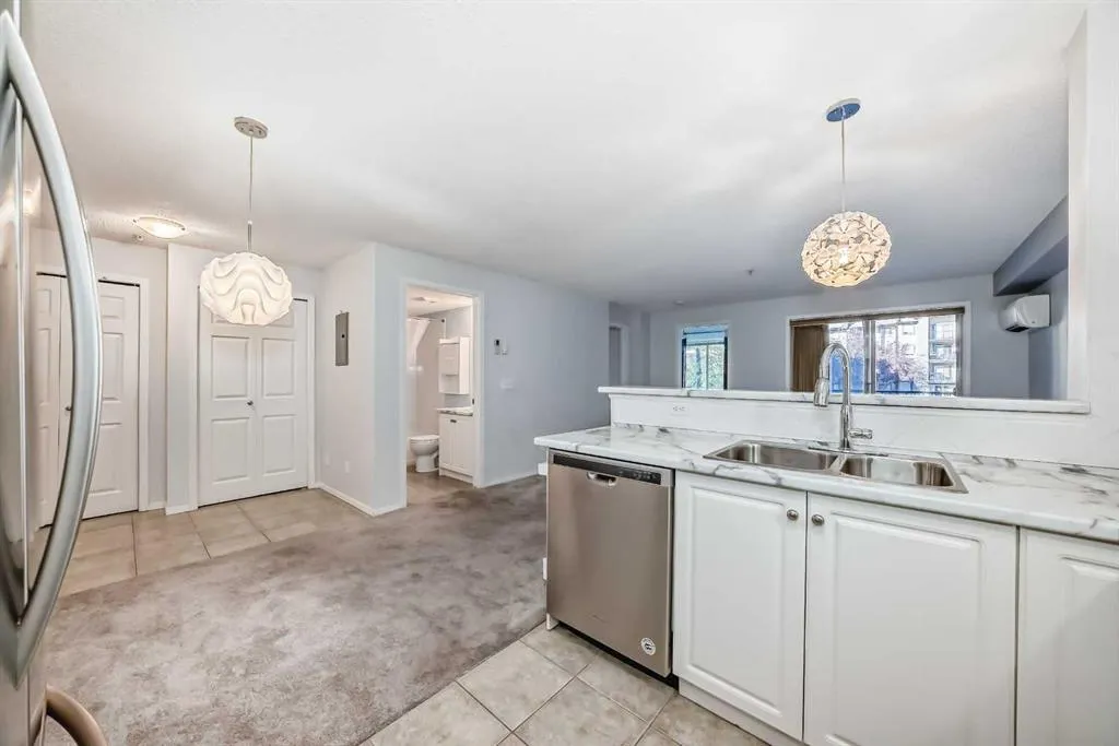 8 Bridlecrest Drive SW, #2238