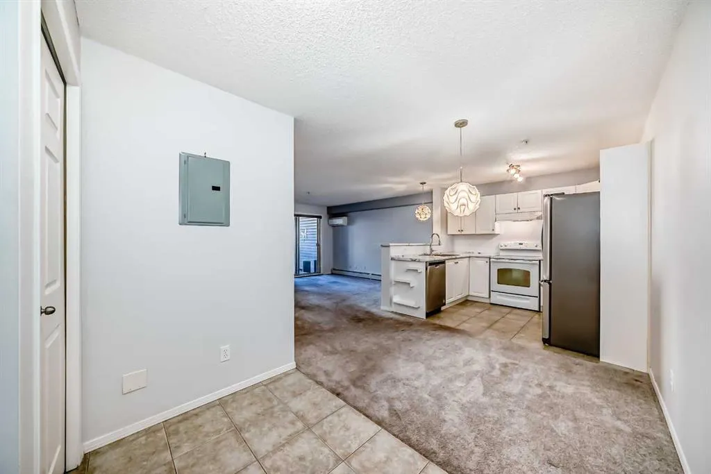 8 Bridlecrest Drive SW, #2238