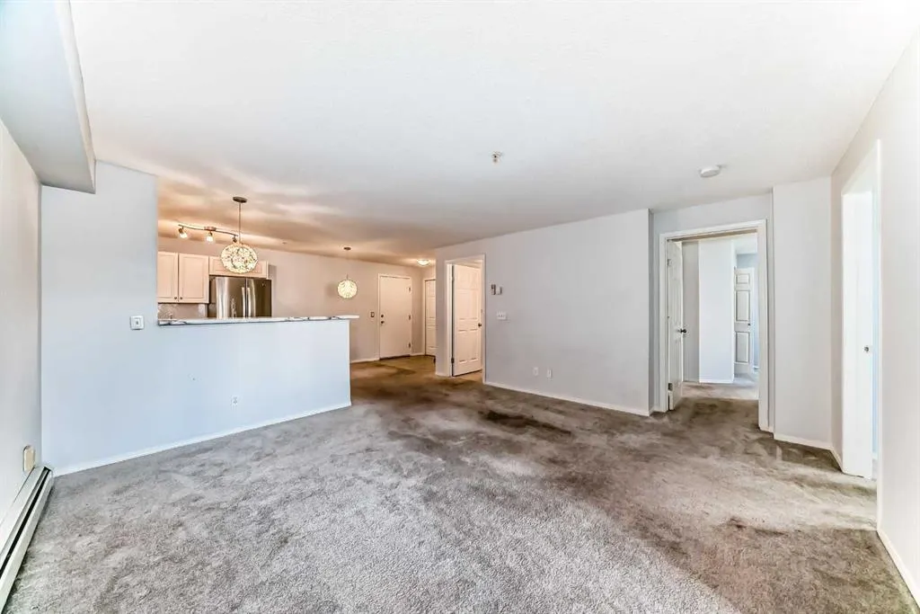 8 Bridlecrest Drive SW, #2238