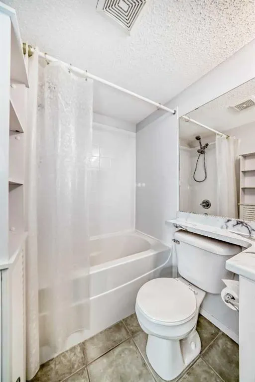 8 Bridlecrest Drive SW, #2238