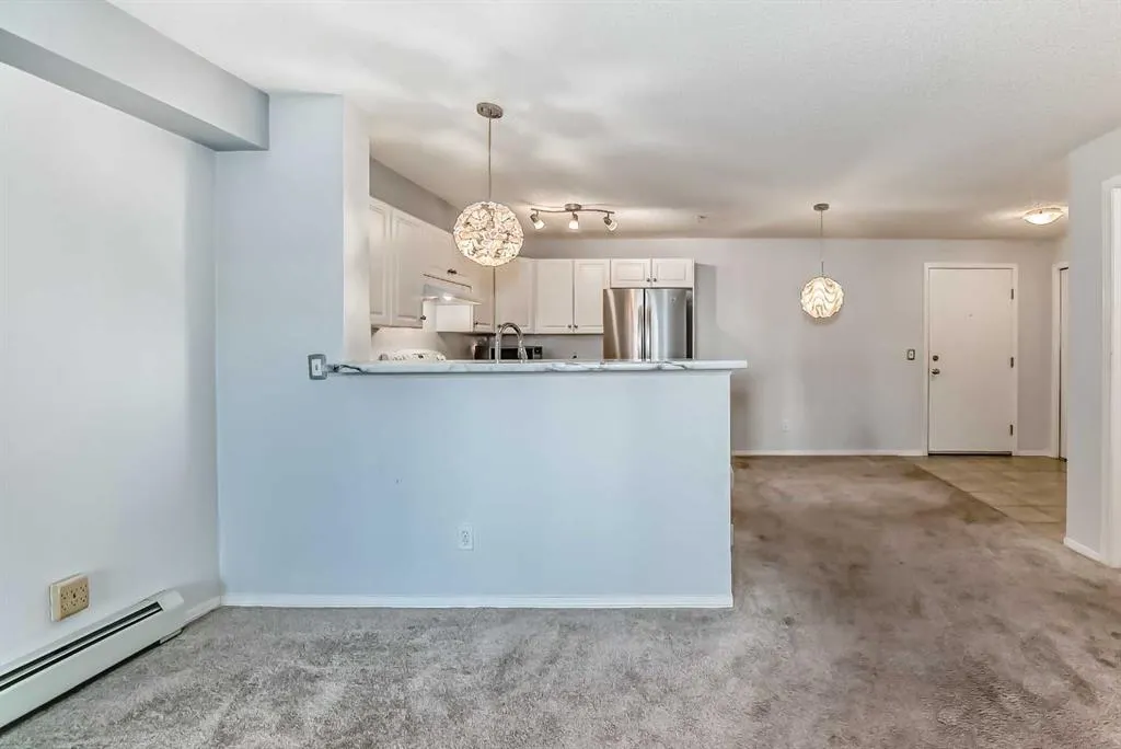 8 Bridlecrest Drive SW, #2238