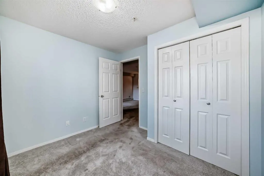 8 Bridlecrest Drive SW, #2238