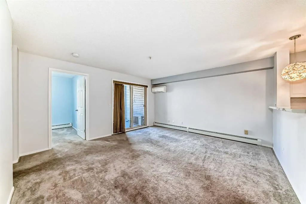 8 Bridlecrest Drive SW, #2238