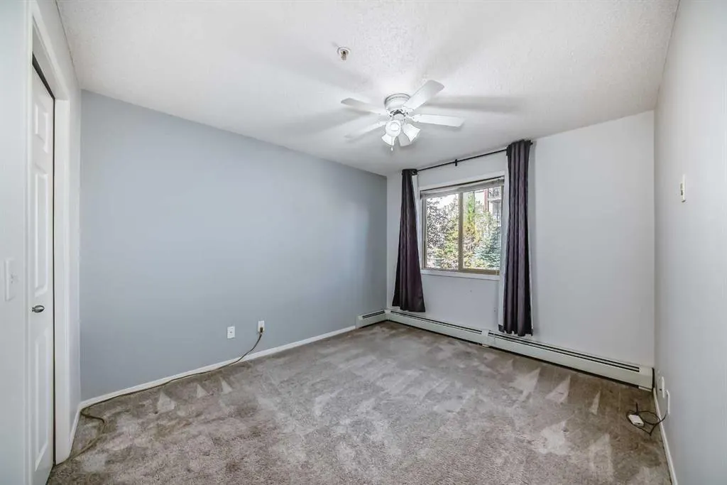 8 Bridlecrest Drive SW, #2238