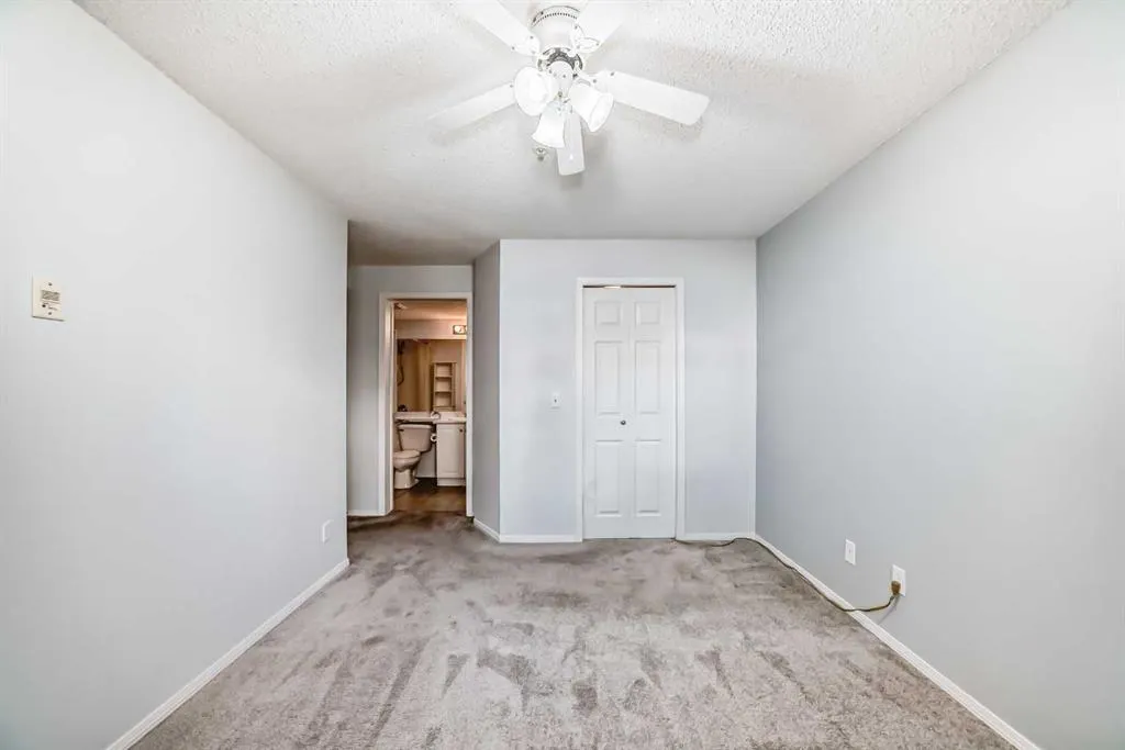 8 Bridlecrest Drive SW, #2238
