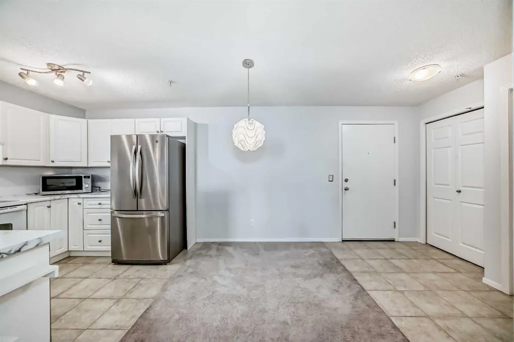 8 Bridlecrest Drive SW, #2238