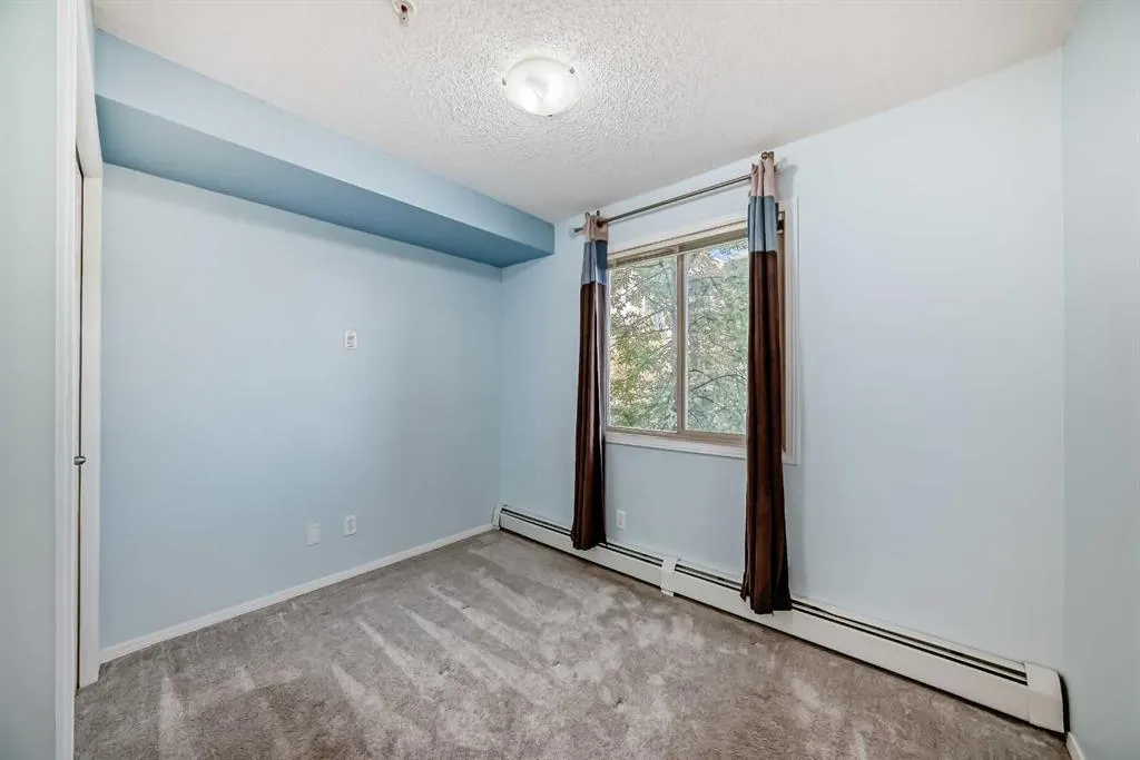 8 Bridlecrest Drive SW, #2238