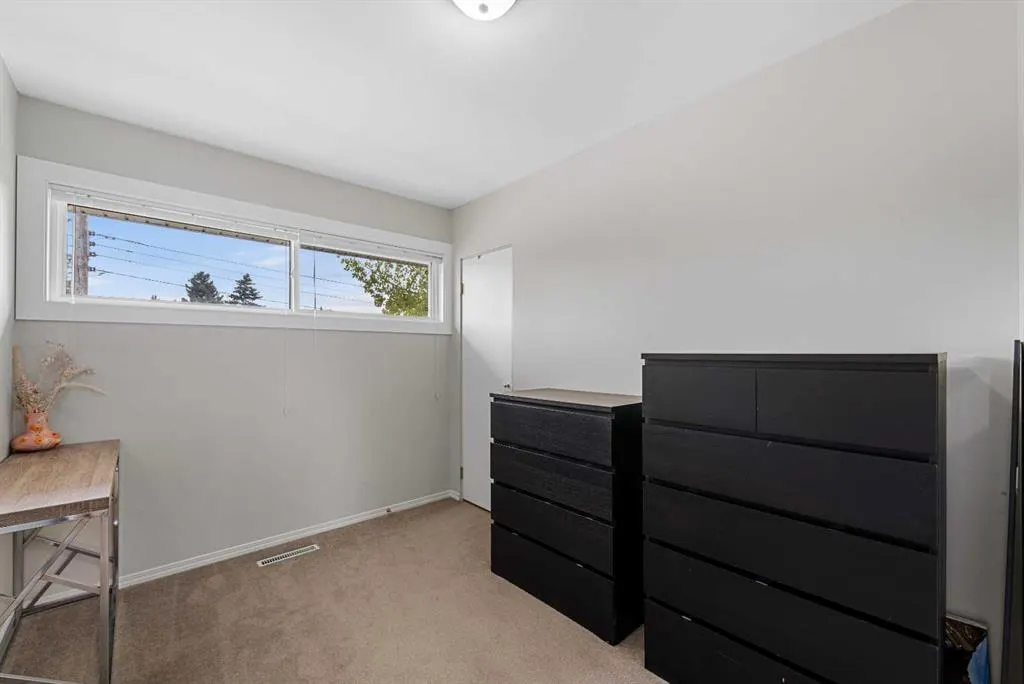4525 31 Street SW, #314