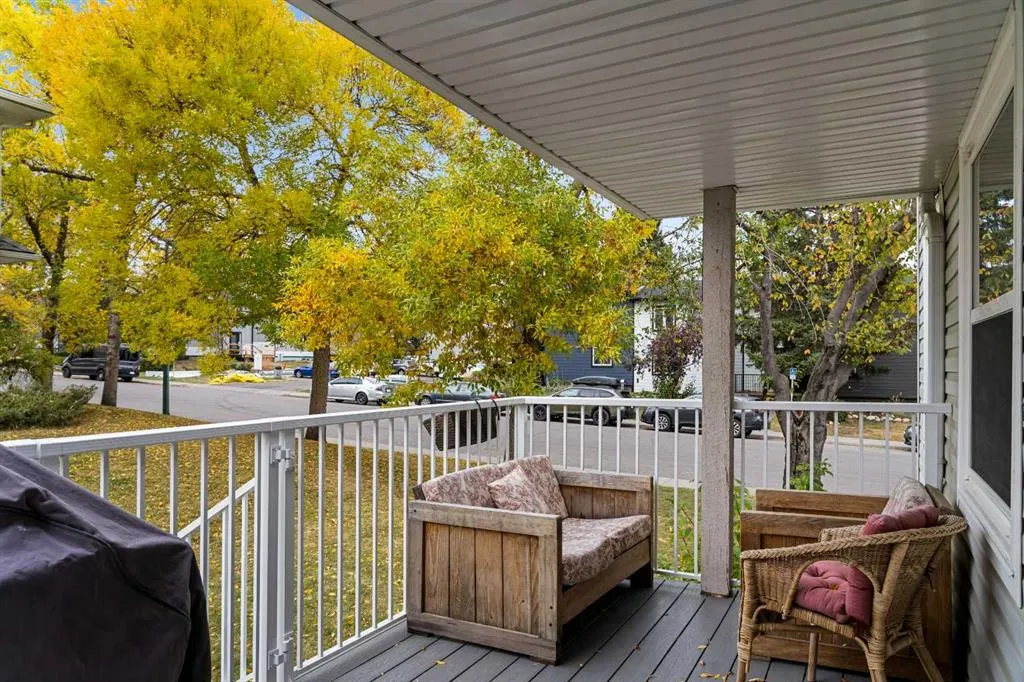 4525 31 Street SW, #314