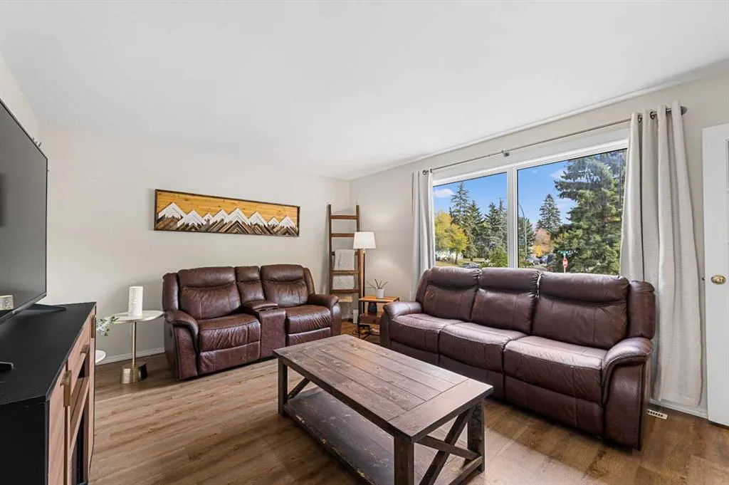 4525 31 Street SW, #314