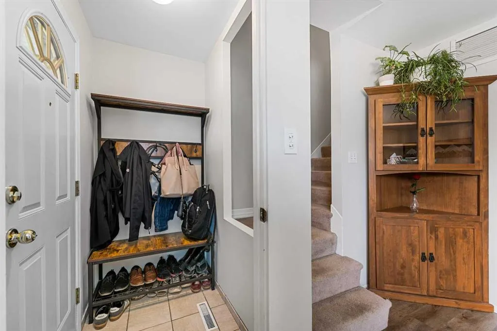 4525 31 Street SW, #314