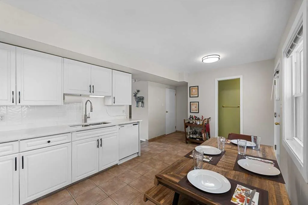 4525 31 Street SW, #314