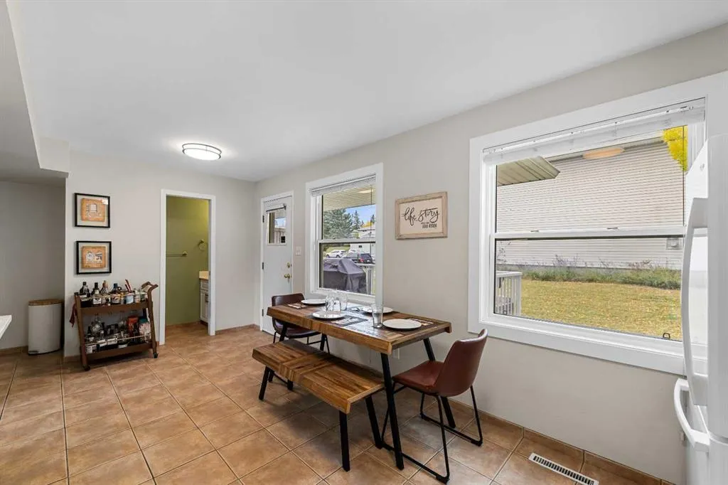 4525 31 Street SW, #314