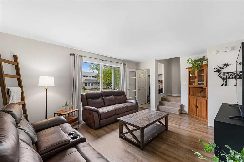 4525 31 Street SW, #314