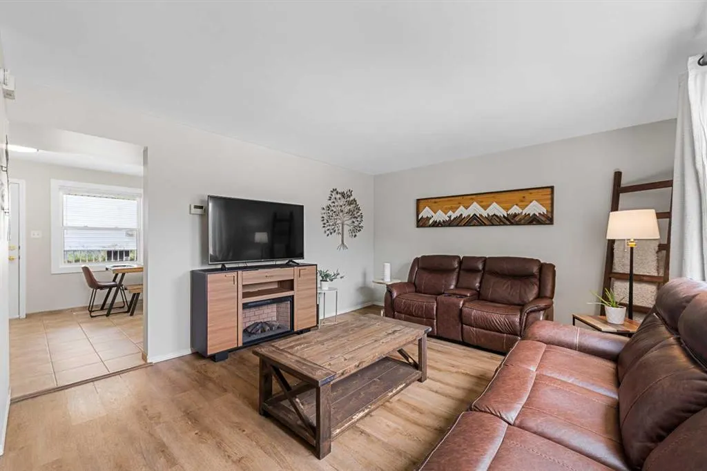 4525 31 Street SW, #314