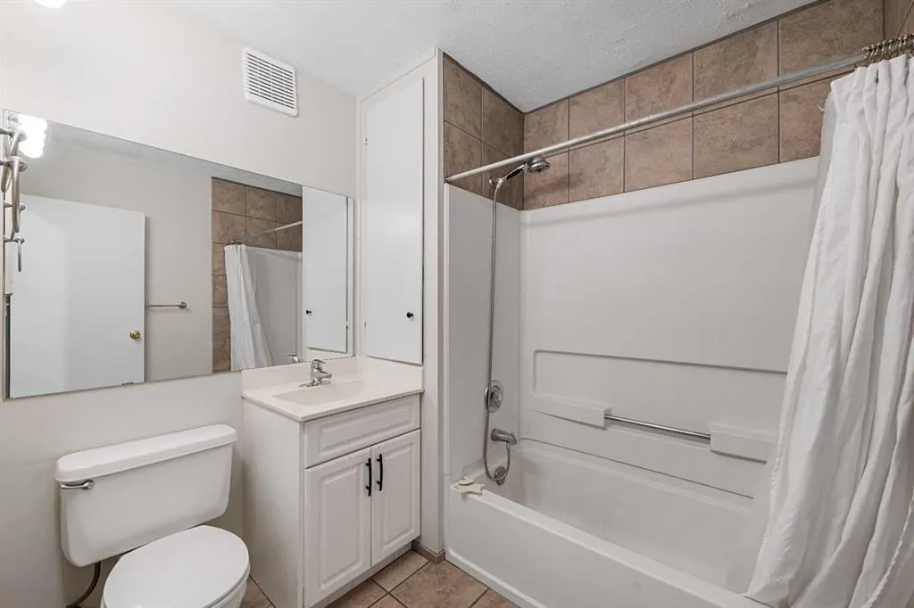4525 31 Street SW, #314