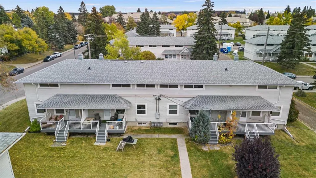 4525 31 Street SW, #314