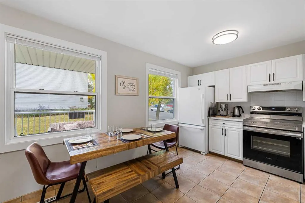 4525 31 Street SW, #314
