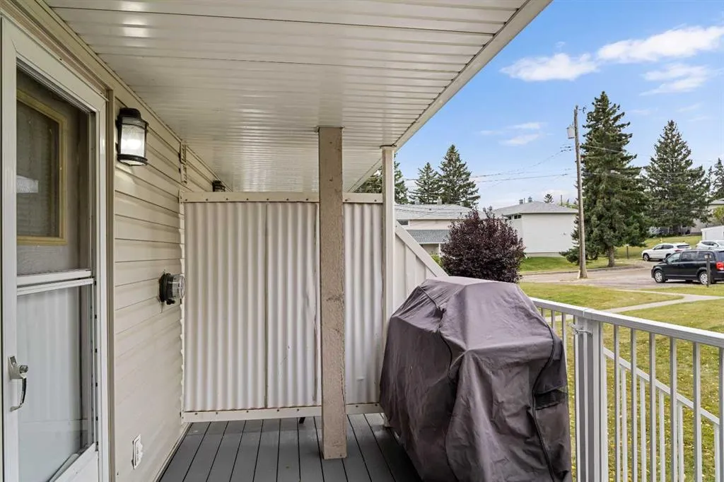 4525 31 Street SW, #314
