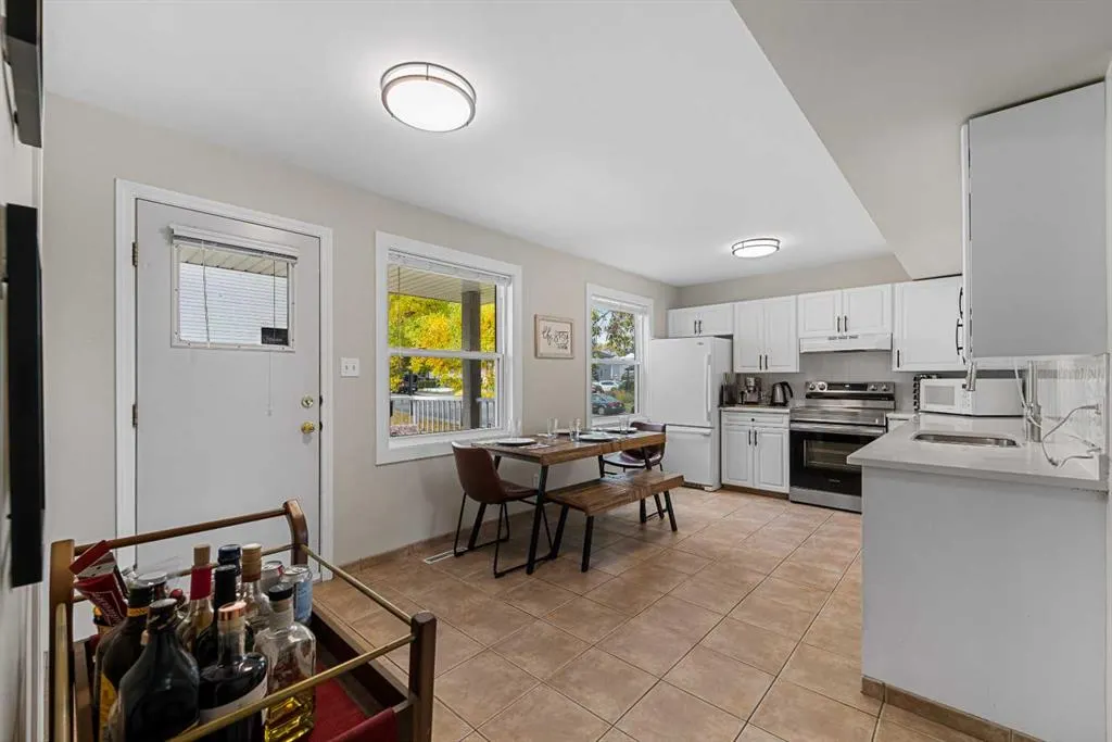 4525 31 Street SW, #314