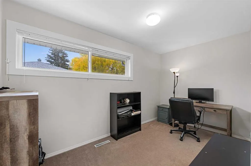 4525 31 Street SW, #314