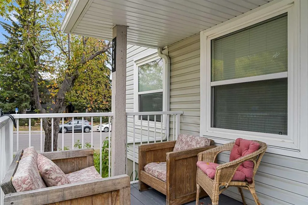 4525 31 Street SW, #314