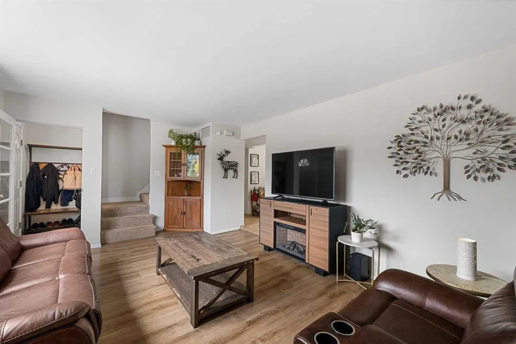 4525 31 Street SW, #314