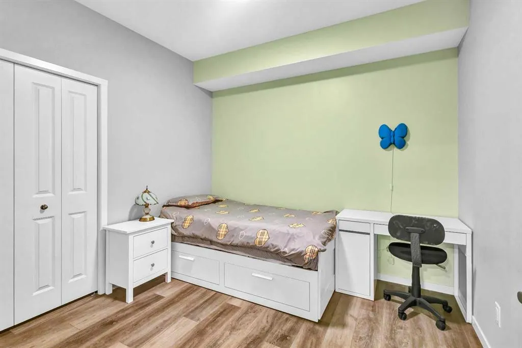 100 Harvest Hills Place NE, #305