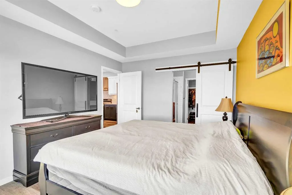 100 Harvest Hills Place NE, #305