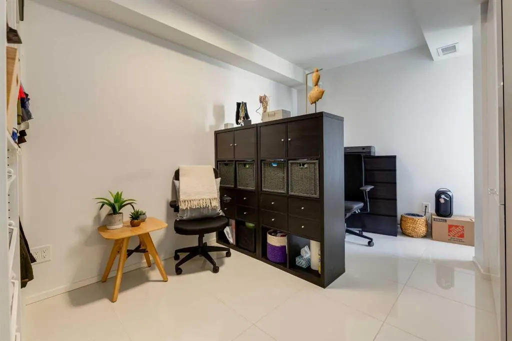 1020 9 Avenue SE, #613