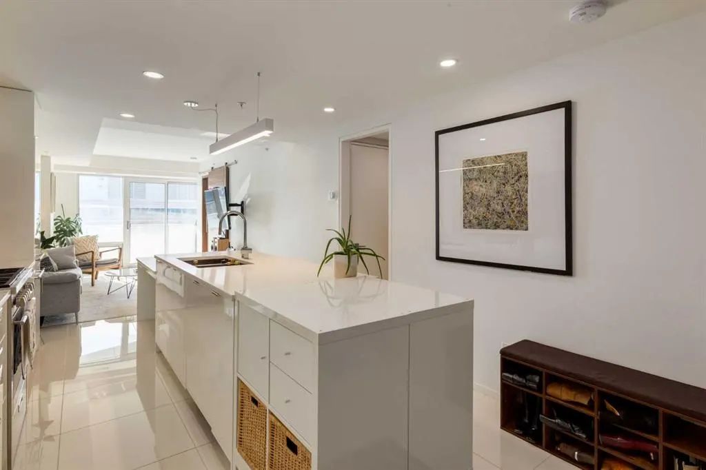 1020 9 Avenue SE, #613