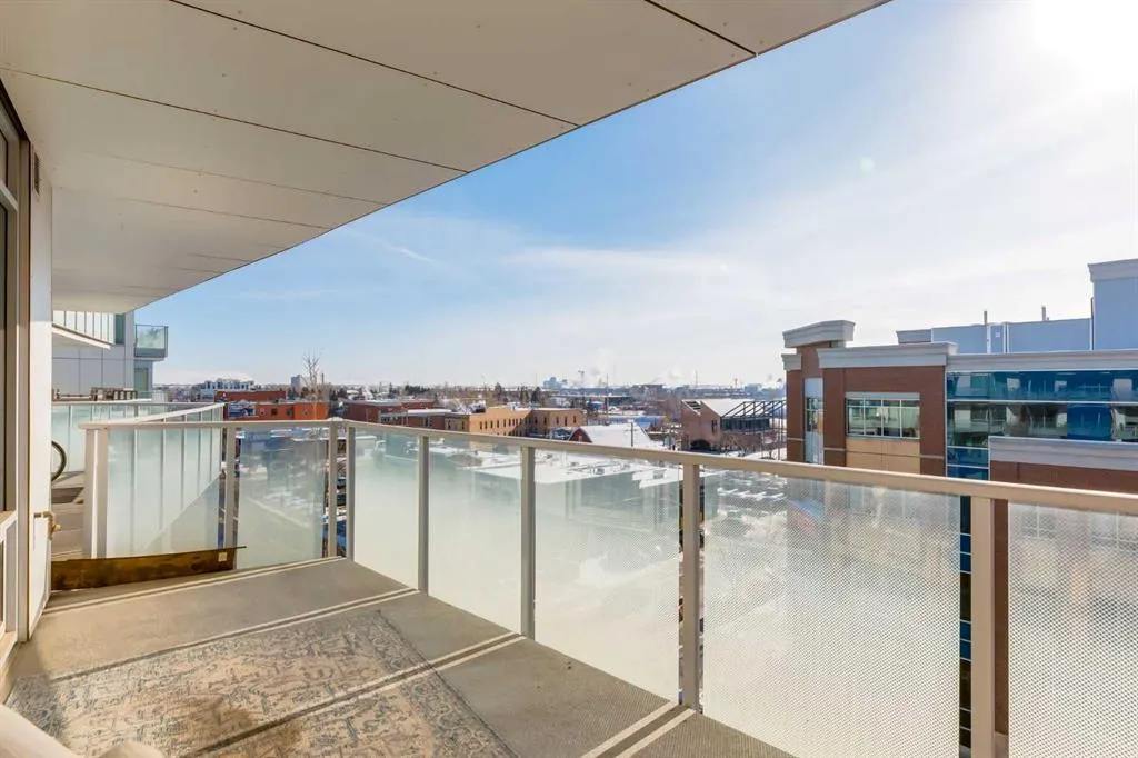 1020 9 Avenue SE, #613