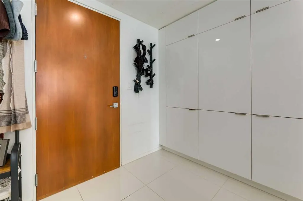 1020 9 Avenue SE, #613