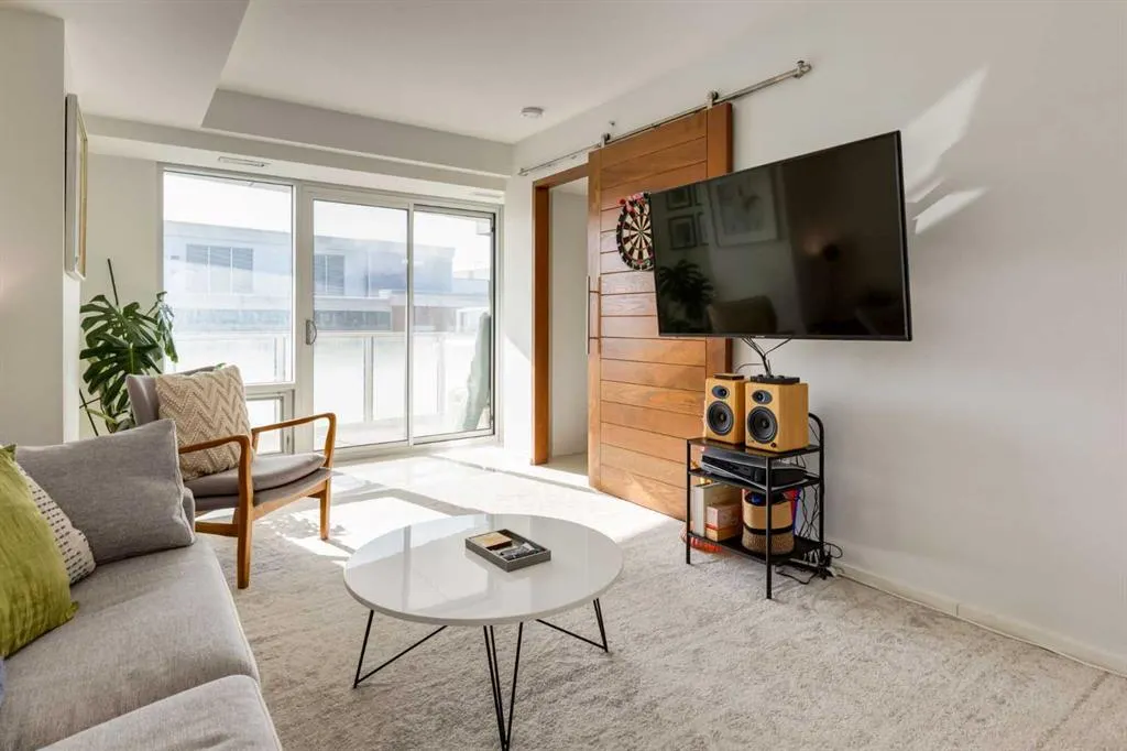 1020 9 Avenue SE, #613