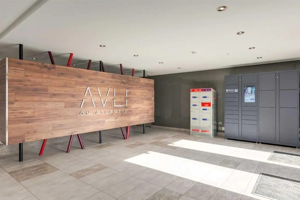 1020 9 Avenue SE, #613