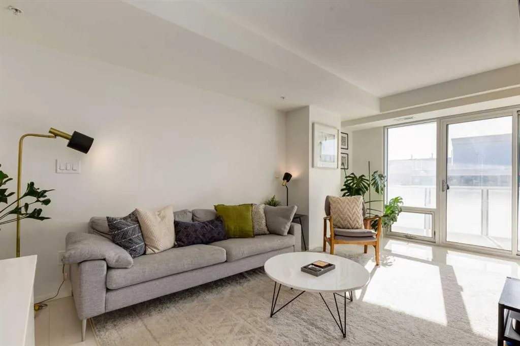1020 9 Avenue SE, #613
