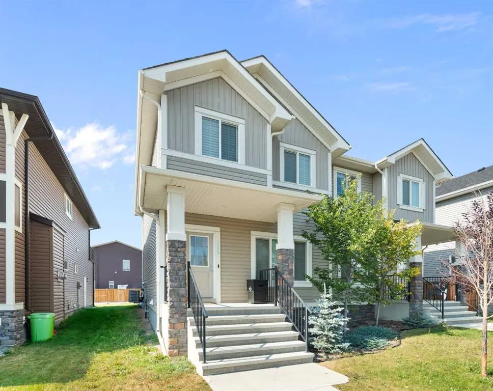 133 Heartland Boulevard