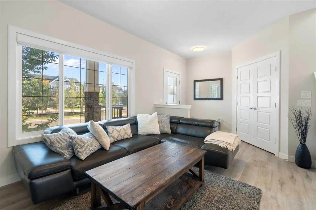 133 Heartland Boulevard
